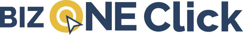 BizOneClick