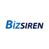 BIZRATING