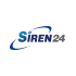 SIREN24